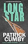 LONGSTAR: a novel...