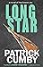LONGSTAR: a novel of the Known Arc