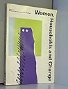 Women, Households and Change