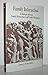 Family interaction;: A dialogue between family researchers and family therapists