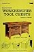 How to Build Workbenches Tool Chests
