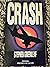 Crash : roman