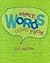 Where Words Come from (Watts Reference) by Umstatter, Jack (March 1, 2002) Library Binding