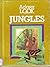 Jungles