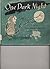One Dark Night by Preston, Edna Mitchell published by Viking Juvenile Hardcover