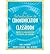[(An Introduction to Communication in the Classroom: The Role of Communication in Teaching and Training)] [Author: James C. McCroskey] published on (July, 2005)