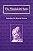 The Vimalakirti Sutra (Tran...