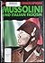 Mussolini and Italian Fascism (World War II Biographies)