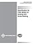 A5.8M/A5.8:2019 SPECIFICATION FOR FILLER METALS FOR BRAZING AND BRAZE WELDING