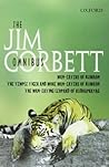 The Jim Corbett O...