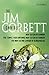 The Jim Corbett Omnibus: Man-eaters of Kumaon; The Man-eating Leopard of Rudraprayag; The Temple Tiger and More Man-eaters of Kumaon by Corbett, Jim (1991) Hardcover