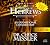 The Book of Hebrews