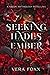 Seeking Hades' Ember (Under the Moon: God Series)