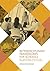 By Virginia Wise Berninger Interdisciplinary Frameworks for Schools: Best Professional Practices for Serving the Needs of All S (1st Frist Edition) [Hardcover]