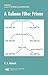 A Kalman Filter Primer: 186 (Statistics: A Series of Textbooks and Monographs) by Randall L. Eubank (2005-11-29)