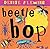 BEETLE BOP by Denise Fleming (2007-12-03)