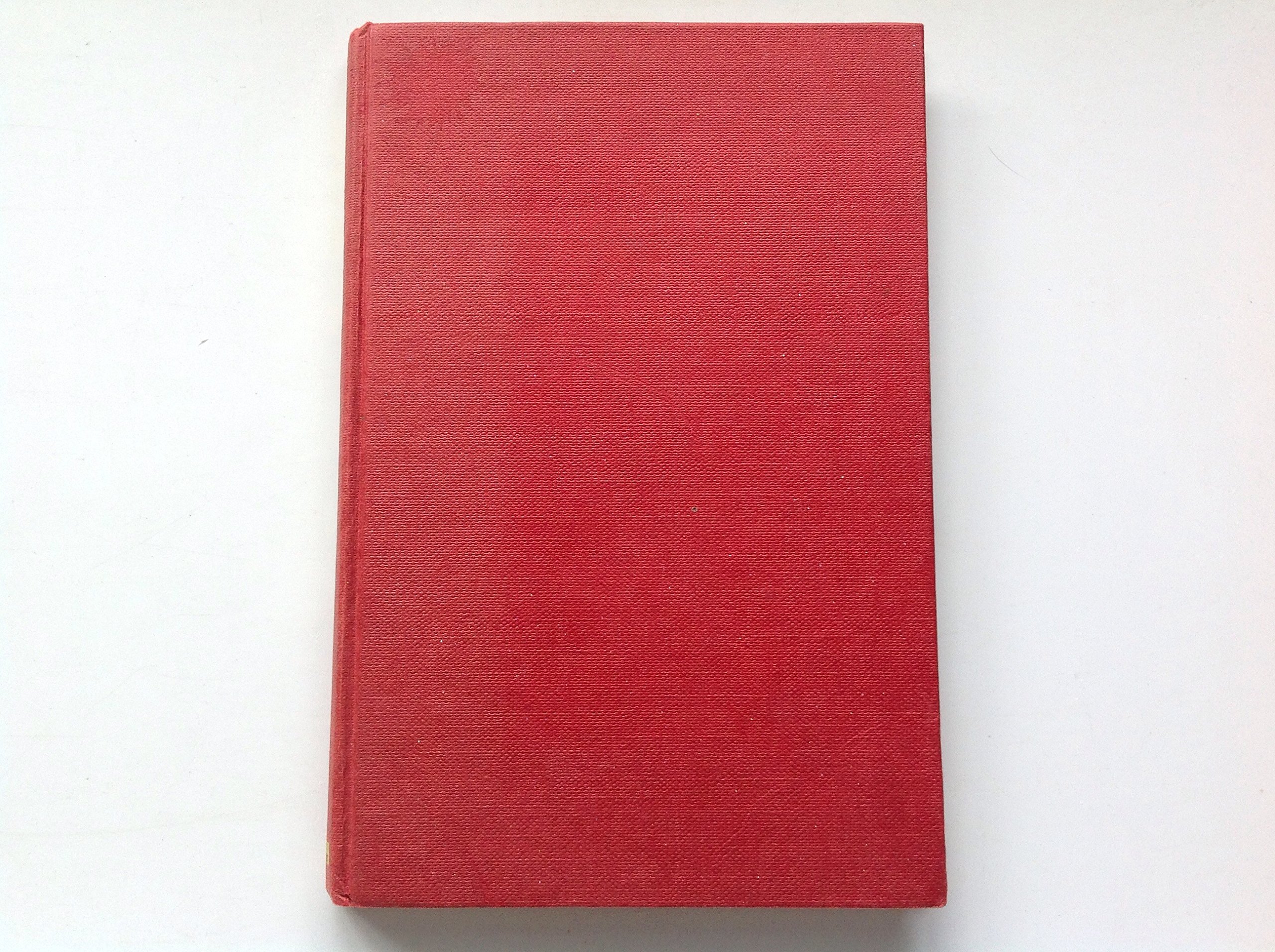 Missiles of the world (Hardcover)