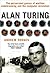 ALAN TURING (RE-ISSUE)