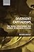 Divergent Capitalisms: The Social Structuring and Change of Business Systems by Whitley Richard (2000-08-24) Paperback