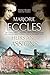Heirs and Assigns by Marjorie Eccles (2015-11-01)