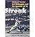 { [ STREAK: JOE DIMAGGIO AND THE SUMMER OF '41 ] } Seidel, Michael ( AUTHOR ) Mar-01-2002 Paperback