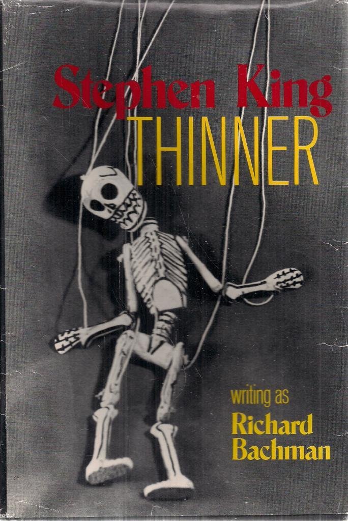 Thinner