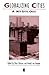 [( Globalizing Cities: A New Spatial Order? )] [by: Peter Marcuse] [Apr-2000]