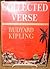 Collected Verses