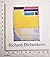 Richard Diebenkorn: Ocean P...