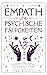 Empath und psychische Fähigkeiten by S.C.  Rowse