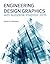 Engineering Design Graphics with Autodesk® Inventor® 2015 1st edition by Bethune, James D. (2014) Paperback