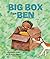 Big Box for Ben by Deborah Bruss (2011-02-28)