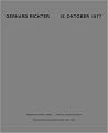 Gerhard Richter: ...