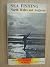 Sea Fishing: North Wales an...