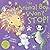 The Animal Bop Won't Stop: Music CD Enclosed (Jan Ormerod's Musical Cds and Books) by Jan Ormerod (2011-02-01)