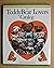The TeddyBear Lovers Catalog