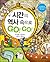 Go into the history of time GO! GO! (Korean Edition)