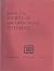 Journal of the Society of A...