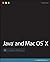 Java and Mac OS X 1st edition by Davis, T. Gene (2010) Paperback