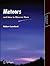 Meteors and How to Observe Them: 1st (First) Edition