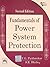 Fundamentals of Power System Protection by Y.G. Paithankar, S.R. Bhide (2013) Paperback