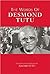 The Words of Desmond Tutu 2nd edition by Tutu, Naomi (2006) H... by Naomi Tutu