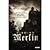 Finding Merlin: The Truth Behind the Legend of the Great Arthurian Mage by Ardrey, Adam [Overlook TP, 2013] (Paperback) [Paperback]