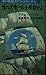 憧れのセールを展翻せよ (MISAKI BOOKS 6 海の風雲児FOXシリーズ 5)