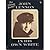 In His Own Write by Lennon, John (1980) Mass Market Paperback