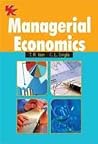 Managerial Economics