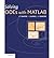 [(Solving ODEs with MATLAB )] [Author: Lawrence F. Shampine] [May-2003]