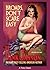 Broads Don't Scare Easy by Hank Janson (June 14,2005)