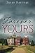 Forever Yours by Susan Hastings (2016-01-13)