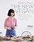 The New Vegan By Áine Carli...